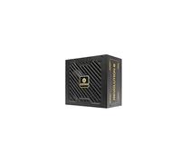 Enermax Alimentation 750 Watt