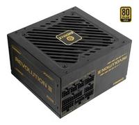 Enermax REVOLUTION III alimentation modulaire 850 watt