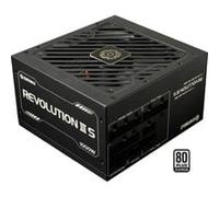 Enermax REVOLUTION III S alimentation modulaire 1000 watt