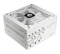 Enermax REVOLUTION III S alimentation modulaire 1000 watt
