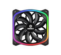 Enermax SquA RGB - Ventilateur châssis - 120 mm