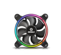 Enermax T.B. RGB Boitier PC Ventilateur 12 cm