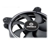 Enermax T.B. RGB UCTBRGB12-BP6 - Ventilateur châssis - 120 mm (pack de 6)