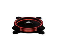 Enermax T.B. RGB UCTBRGB12-SG - Ventilateur châssis - 120 mm