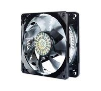 Enermax Ventilateur T.B Silence 80 mm