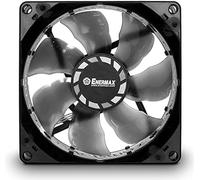 Enermax TB Silence UCTB9 Ventilateur