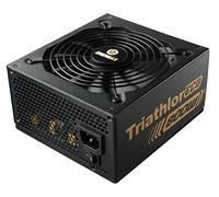 Enermax Triathlor Eco Alimentation PC Noir
