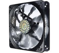 Enermax Ventilateur T.B Silence 80 mm