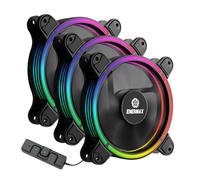 Enermax T.B.RGB AD. 120mm 3-pack