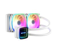 Enermax Aquafusion ADV 240mm, Watercooling