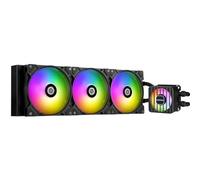 ENERMAX Watercooling LIQMAXFLO 420 mm