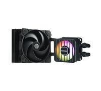 ENERMAX Watercooling LIQMAXFLO SR 120 mm