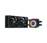 ENERMAX Watercooling LIQMAXFLO SR 240 mm