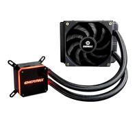 ENERMAX Watercooling, Refroidissement Liquide du Processeur AIO LIQMAX III 120 HF - 1 ventilateur 12cm