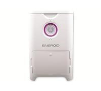 Eneroid EN10LI Chargeur de piles rondes Li-ion 18650