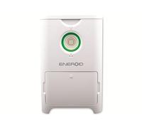Eneroid EN20A3 Chargeur à cellules Rondes NiMH Micro (AAA)