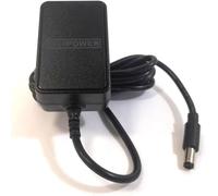 Enerpower Adaptateur secteur 17 V AC-DC 5525 1 A pour Bose SoundLink 1, 2, 3, I, II, III, Bose SoundTouch Portable (certifié GS)