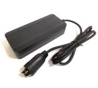 Enerpower Chargeur 42 V 2 A pour Bosch Performance et Active Line