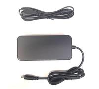 Enerpower Chargeur 42 V pour batterie 36 V Vanmoof S3 et X3 4A GaN (petit et léger)