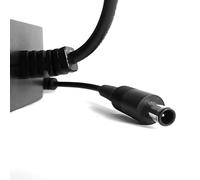 Enerpower Chargeur 42 V pour batterie 36 V Vanmoof S3 et X3 (sortie 2 A (85 W)