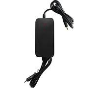 Enerpower Chargeur Li-Ion 54,6 V 2 A 110 W - Prise ronde pour Himiway Cruiser, Himiway City, Himiway Escape Pro, Himiway Big Dog/Cobra et Zebra