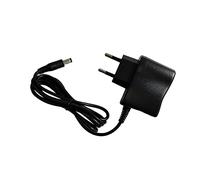 Enerpower Steck Chargeur 1S pour batteries Li-Ion/Li-Po 3,6 V-3,7 V fiche ronde 5,5 x 2,1 mm 1 A (GS)