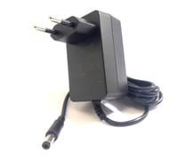 Enerpower Transformateur 26,1 V AC-DC 0,8 A pour aspirateur Dyson DC58, DC58 Animal, DC59 Anima, DC61, DC62 Animal Pro, DC62 Extra, V6, V7, V8 (GS) 5525