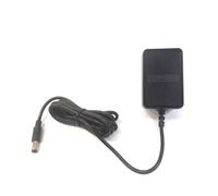 Enerpower Transformateur 9 V Bloc d'alimentation AC-DC 2 A pour clavier Roland, orgue, piano numérique et clavier Casio CT-, CTK, LK (GS) 5,5 x 2,1 mm Fiche ronde (Center Negative)