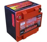 Enersys - Batterie Plomb Pur 12V 27Ah Odyssey PC925 - PC925