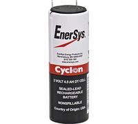 Enersys Bleiakku Cyclon DT 2V 4,5Ah