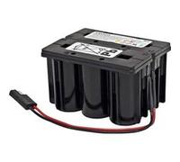 Enersys Bleiakku Cyclon F2x3 Saej-928a-1 G
