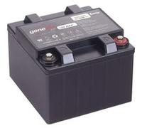 Enersys Bleiakku Genesis 12ep26 Reinblei G
