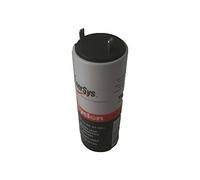 Enersys - Enersys - Batterie cyclon Enersys 0860-0004 (DT Cell) 2V 4.5Ah F4.8