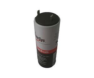 Enersys - Enersys - Batterie cyclon Enersys 0860-0004 (DT Cell) 2V 4.5Ah F4.8