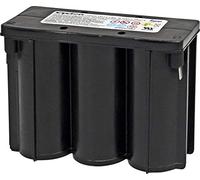Batterie au plomb 6 V 8 Ah EnerSys Hawker Cyclon E plomb (AGM) (l x H x P) 139 x 102 x 54 mm cosses plates 6,35 mm sans entretien