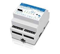 enertex KNX Smartmètre 85A RT