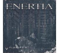 Enertia - Flashpoint