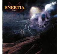 Enertia - Force [Import]