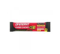 Enervit Carbo Chews C2:1 Pro 34g