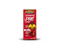 Enervit pre sport cola with caffeine 45g