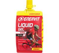 Enervit Gel Citron 60ml