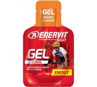 Enervit gel orange 25ml