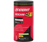 Enervit Sport Isocarb 2:1 650g