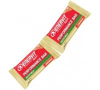 Enervit performance bar apple 30+30g