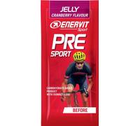 Enervit pre sport cranberry 45g