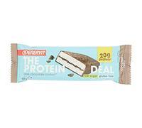 Enervit Protein Deal Coconut 55 G