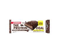 Enervit Protein Deal Cookie 55 G
