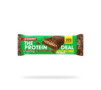 Enervit Protein Deal Lait Chocolat & Noisette 55g