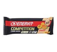 Enervit Ps Competition Albicocca 1 barretta