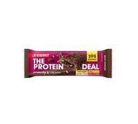 Enervit The Protein Deal Brownie 55g